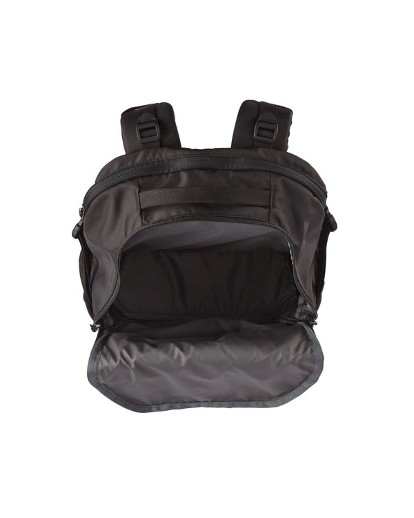 Refugio Day Pack 30L