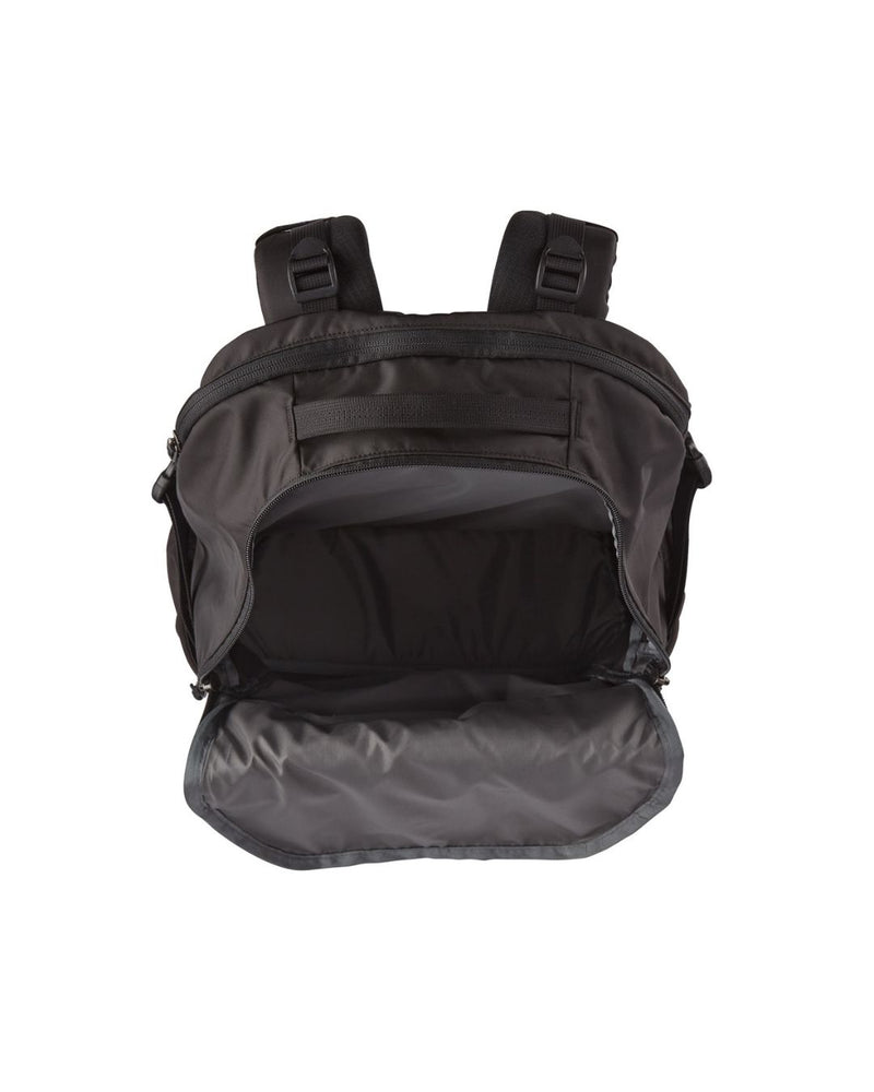 Refugio Day Pack 30L