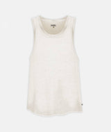 5485 | LOVE® SARAH TANK TOP | NATURE