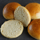 Brød