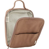 Snacky Thermo bag