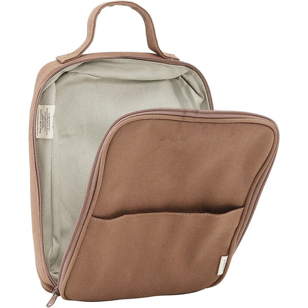 Snacky Thermo bag