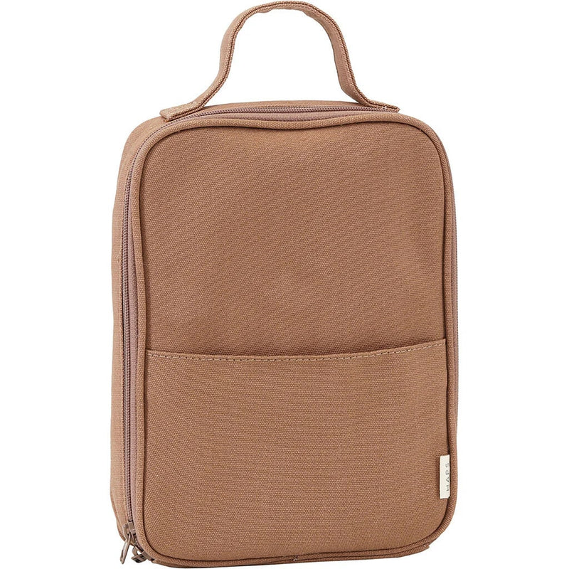 Snacky Thermo bag