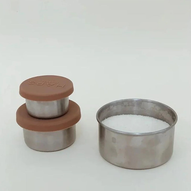 Steel Trio