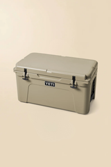TUNDRA BOX