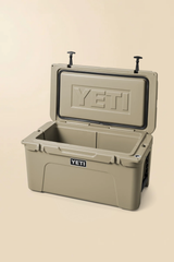 TUNDRA BOX