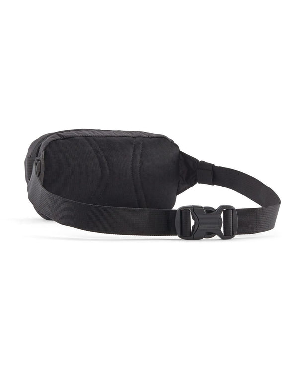 Terravia Mini Hip Pack