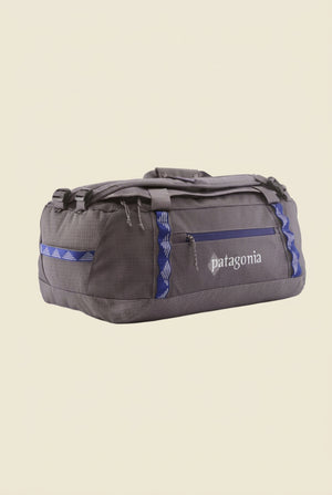 Black Hole Duffel 40L