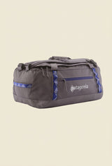 Black Hole Duffel 40L