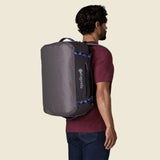 Black Hole Duffel 40L