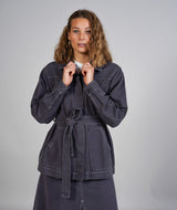 RE.ELSK 19003 | VILLERUP WOMAN JACKET