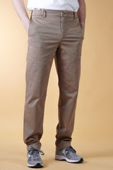 RE.ELSK CASUAL MEN'S PANTS