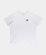 RE.ELSK GLOBE MEN'S BRUSHED T-SHIRT