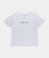 RE.ELSK PORSE WOMEN'S CASUAL T-SHIRT