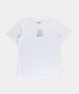 RE.ELSK WIND WOMEN'S CASUAL T-SHIRT