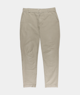 RE.ELSK RIPSTOP MEN'S PANTS