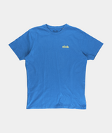 RE.ELSK HORIZON BP MEN'S BRUSHED T-SHIRT