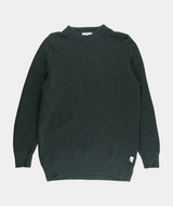 RE.ELSK WILLY MEN'S CREWNECK KNIT