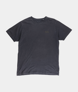 RE.ELSK EARTH KARMA BRUSHED T-SHIRT