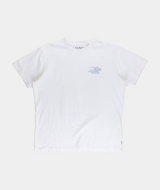 RE.ELSK ESSENTIAL MEN'S BRUSHED T-SHIRT