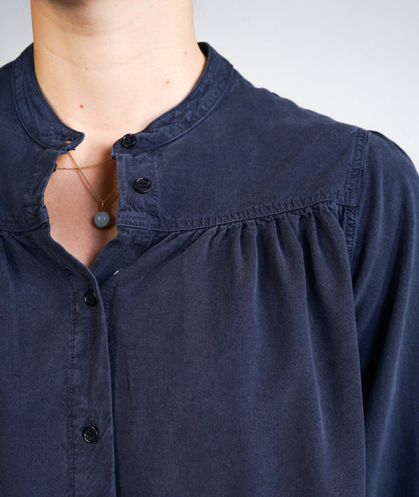 RE.ELSK MALINDA WOMEN'S SHIRT