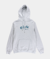 RE.ELSK HORIZON MEN'S HOODIE