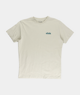 RE.ELSK HORIZON BP MEN'S BRUSHED T-SHIRT