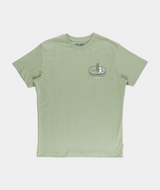 RE.ELSK FREEDOM CH MEN'S BRUSHED T-SHIRT
