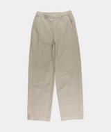 RE.ELSK RIPSTOP WOMEN'S PANTS
