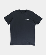 RE.ELSK EARTH KARMA BRUSHED T-SHIRT