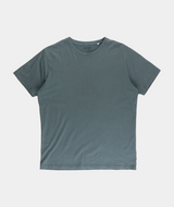 RE.ELSK ESSENTIAL MEN'S BRUSHED T-SHIRT