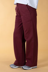 EASE WOMEN'S PANTS