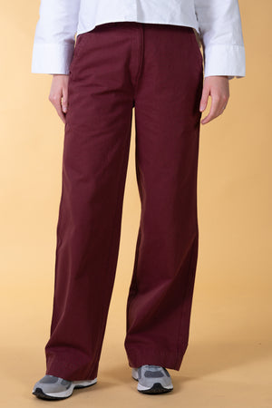 EASE WOMEN'S PANTS