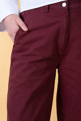EASE WOMEN'S PANTS