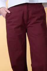 EASE WOMEN'S PANTS