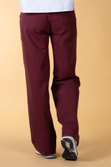 EASE WOMEN'S PANTS