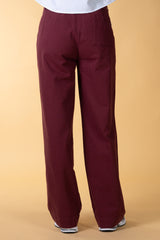 EASE WOMEN'S PANTS