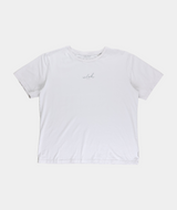 RE.ELSK SIGNED CH WOMEN'S CASUAL T-SHIRT