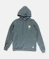 RE.ELSK BAGSØ PCH MEN'S SENNELS HOODIE