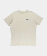 RE.ELSK HORIZON BP MEN'S BRUSHED T-SHIRT