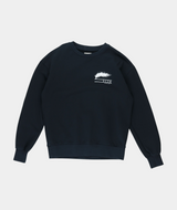 RE.ELSK VIND CH WOMEN'S SKYUM SWEATSHIRT