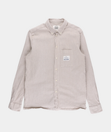 RE.ELSK DOUG MEN'S BUTTON DOWN SHIRT
