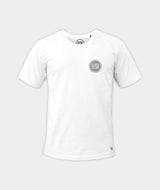 RE.ELSK 0610 | ELSK® EP SC.05 MEN'S TEE | WHITE