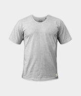 RE.ELSK 1003 | ELSK® ESSENTIAL MEN'S TEE | GREY