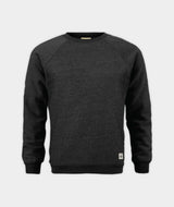 RE.ELSK ELSK® Basic Mens Crewneck