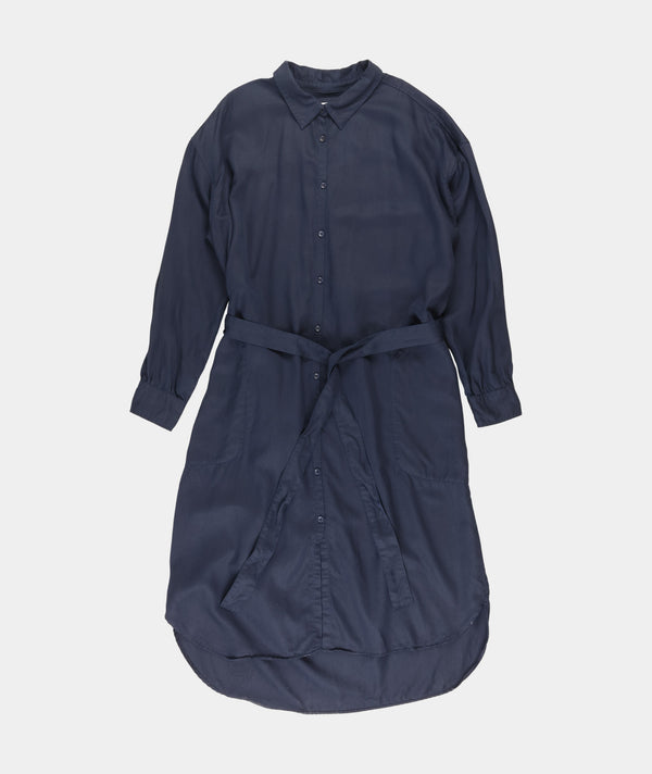 RE.ELSK 6005 | WOMEN'S DRESS