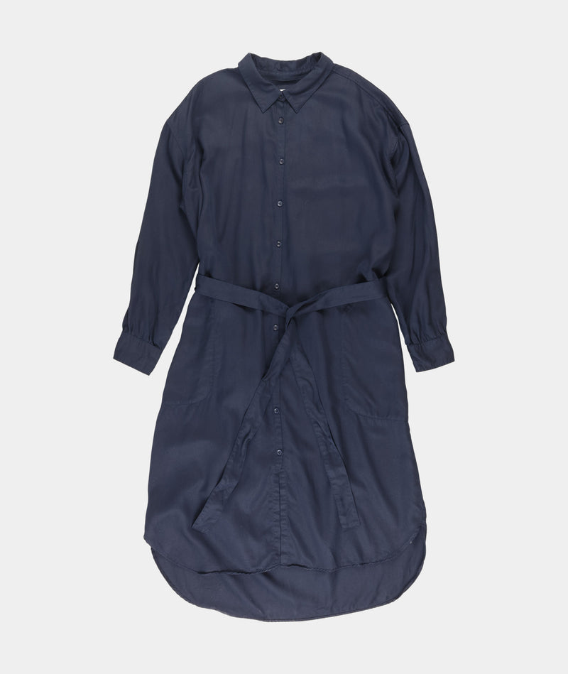 RE.ELSK 6005 | WOMEN'S DRESS