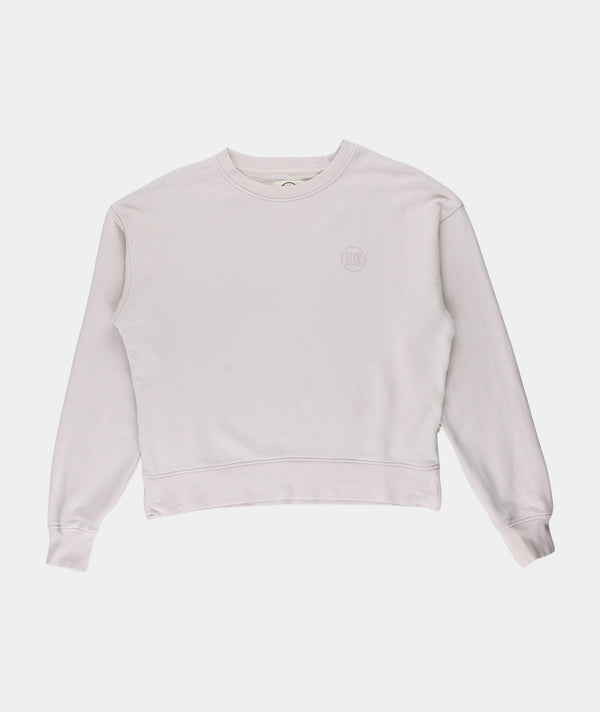 RE.ELSK 5455 | ELSK® ØRUM WOMEN'S SWEATPANTS | DUSTY PINK
