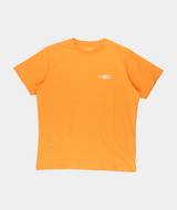 RE.ELSK EARTH KARMA BRUSHED T-SHIRT