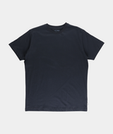 RE.ELSK ESSENTIAL MEN'S BRUSHED T-SHIRT